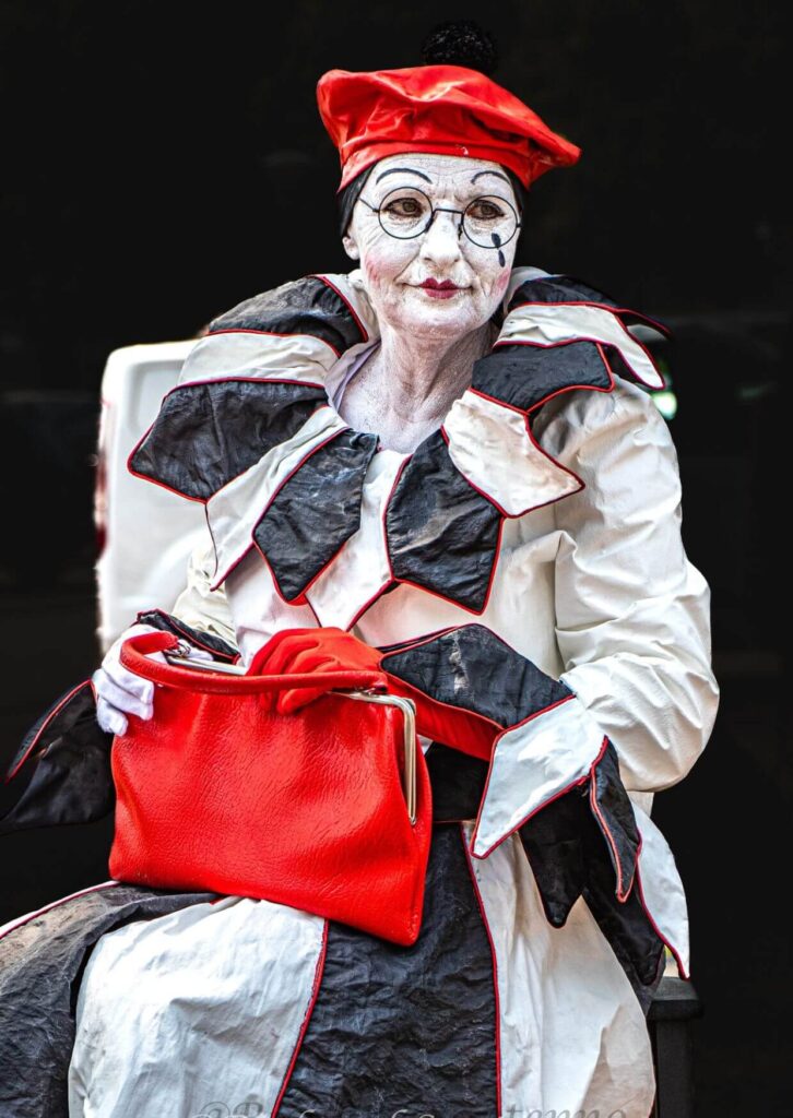 oma-van-pierrot-2-A6S